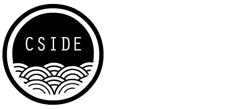 CSide Technology